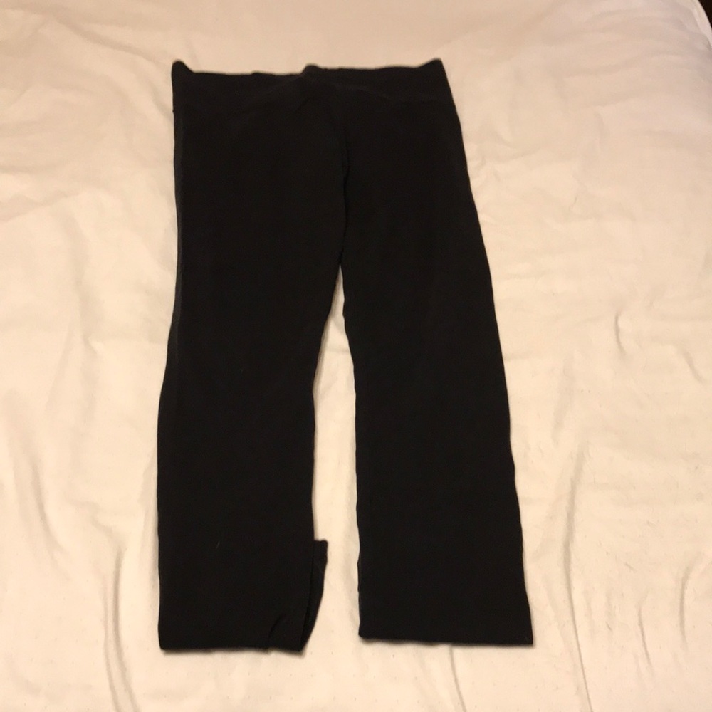 Juniors large leggings